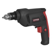 TALADRO 3/8" 450 W VVR 0-2800 RPM USO PESADO