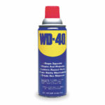 3UM46_AS01