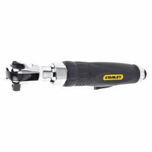 MATRACA NEUMATICA 3/8" 60LB/PIE