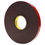 4611-vhb-500×500