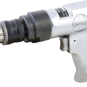 TALADRO NEUMATICO 3/8" 2200 RPM
