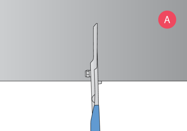 563r-plus_7dp#u#1