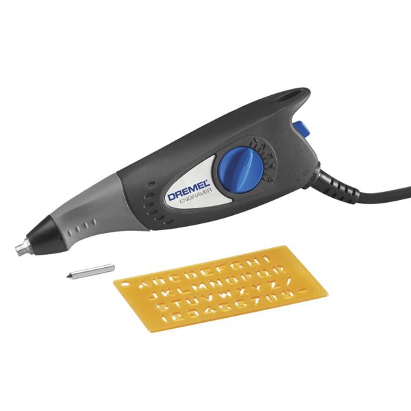 718EcYcUXvL._SL1500_
