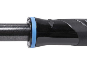 TORQUIMETRO (LLAVE DE TORSION)