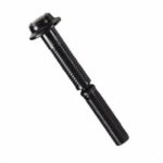 BA-HP8F-DT16-12