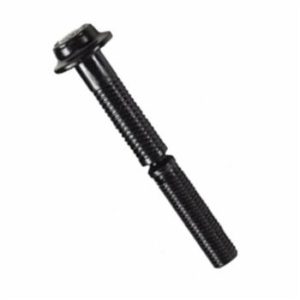TORNILLOS DE BLOQUEO HP8
