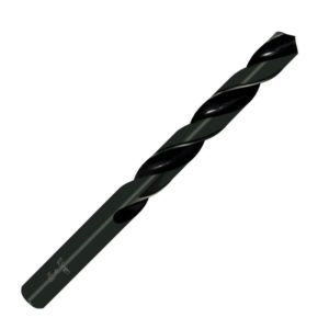 BROCAS PARA METAL
