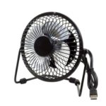 CP-PREMIERTEK-USB-FAN-1