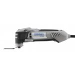 DREMEL_MM40_P_350_350