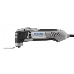 HERRAMIENTA OSCILANTE MULTIMAX