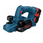 GHO14-4 V