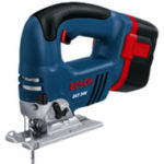 GST24 V