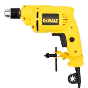 TALADRO 3/8" 600W DEWALT DWD014-B3