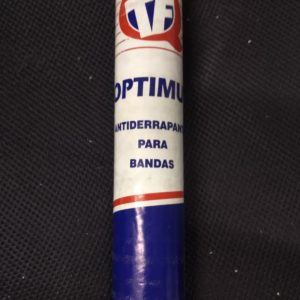 ANTIDERRAPANTE PARA BANDAS