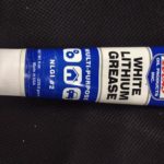 IMG_20200324_100943385