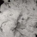 IMG_20200325_113703985
