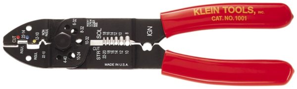 Klein-1001-2