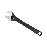 LLAVE PERICA