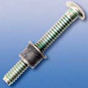 REMACHE DE COLLARIN MAGNA GRIP