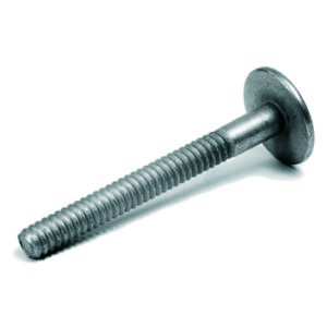 REMACHE MAGNA GRIP EN PULGADAS