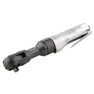 MATRACA NEUMATICA 3/8" 50LB/PIE