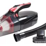 aspiradora-inalambrica-usb-mikels-asl-usb-D_NQ_NP_681598-MLM32818430434_112019-F