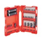 casa-marcus_juego-de-puntas-de-impacto-para-destornillado-_26pz_48-32-4408_milwaukee__48-32-4408_4714_1