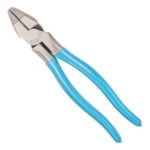 channellock-pinza-electricista-de-95-D_NQ_NP_603290-MLM31219946839_062019-F