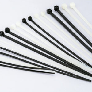 CINCHO DE PLASTICO (SUJETACABLES)