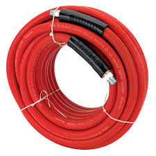 MANGUERA PAR AIRE 3/8" X 15MTS