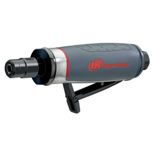 RECTIFICADORA IR5108 MAX 25000 RPM BOQUILLA 1/4″