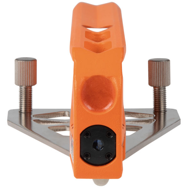 lbl100_front