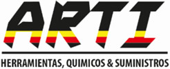Artitools
