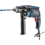 o250623v54_lv-112813-49-150504_bosch_gsb13_071
