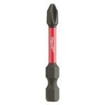 punta-shockwave-impact-philip-2×50-25-und-milwaukee-48324762-D_NQ_NP_629607-MLA30052165129_042019-F