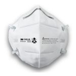 respirador-tapaboca-9010-n95-3m-certificado-coronavirus-1pz-D_NQ_NP_727691-MLM40935494080_022020-F