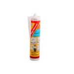 sellador-trans-sanisil-300ml-no-73988