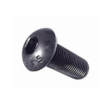 tornillo-allen-cabeza-boton