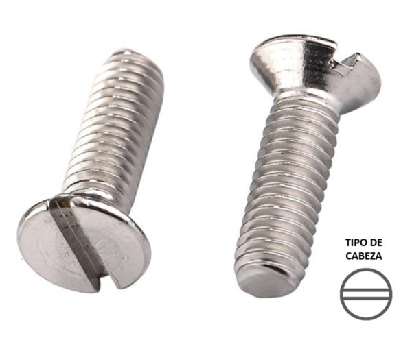 tornillo-estufa-cabeza-plana-ranurado-18-x-38-50-pzs-D_NQ_NP_686091-MLM31332829923_072019-F