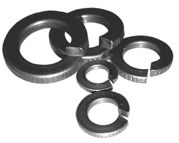 25RPR003