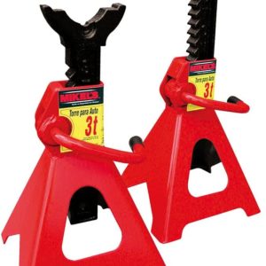 TORRE PARA AUTO 3 TONELADAS