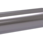 din939